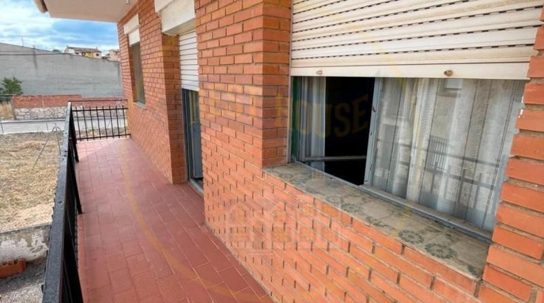 Malaga - Cártama - 188m2