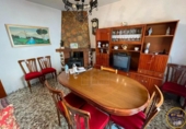 Village house for sale on España, Cañamares, ref: TR346637 photo