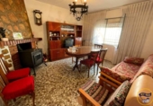Village house for sale on España, Cañamares, ref: TR346637 photo