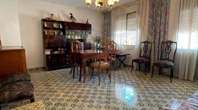 Malaga - Cártama - 188m2