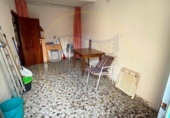 Village house for sale on España, Cañamares, ref: TR346637 photo