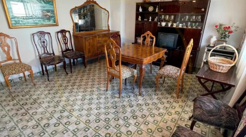 Malaga - Cártama - 188m2