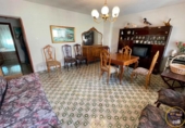 Village house for sale on España, Cañamares, ref: TR346637 photo