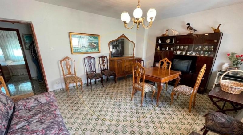 Malaga - Cártama - 188m2