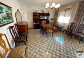 Village house for sale on España, Cañamares, ref: TR346637 photo