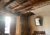 Chalet independiente con terreno en venta en la España, Caballar, ref: TR346642 foto