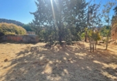 Chalet independiente con terreno en venta en la España, Caballar, ref: TR346642 foto