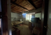 Chalet independiente con terreno en venta en la España, Caballar, ref: TR346642 foto