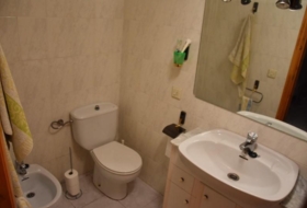 Valdealgorfa 150&nbsp;m² 