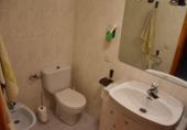 Casa de pueblo en venta en la España, Valdealgorfa, ref: TR346977 foto