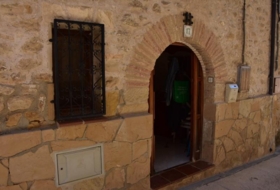 Valdealgorfa 150&nbsp;m² 