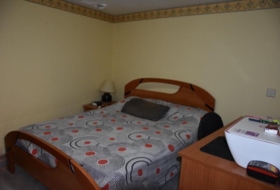 Valdealgorfa 150&nbsp;m² 