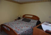 Casa de pueblo en venta en la España, Valdealgorfa, ref: TR346977 foto