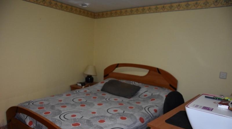 Teruel - Valdealgorfa - 150m2
