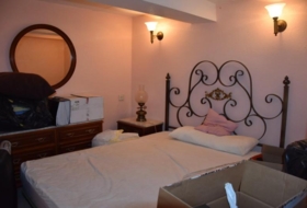 Valdealgorfa 150&nbsp;m² 