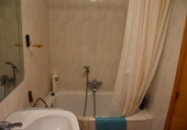 Casa de pueblo en venta en la España, Valdealgorfa, ref: TR346977 foto