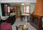 Casa de pueblo en venta en la España, Valdealgorfa, ref: TR346977 foto