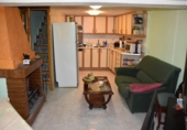 Casa de pueblo en venta en la España, Valdealgorfa, ref: TR346977 foto