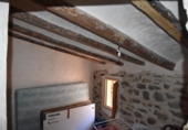 Casa de pueblo en venta en la España, Valdealgorfa, ref: TR346977 foto