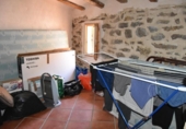 Casa de pueblo en venta en la España, Valdealgorfa, ref: TR346977 foto