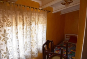 Valdealgorfa 150&nbsp;m² 