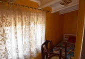 Casa de pueblo en venta en la España, Valdealgorfa, ref: TR346977 foto