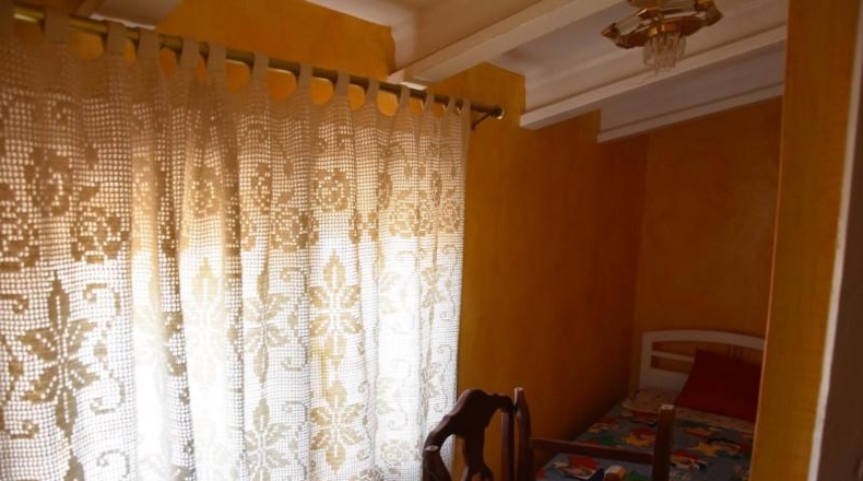 Teruel - Valdealgorfa - 150m2