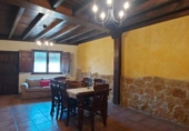 Casa de poble en venda a la España, Fuentelcésped, ref.: TR346975 foto