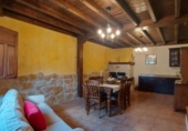 Casa de poble en venda a la España, Fuentelcésped, ref.: TR346975 foto