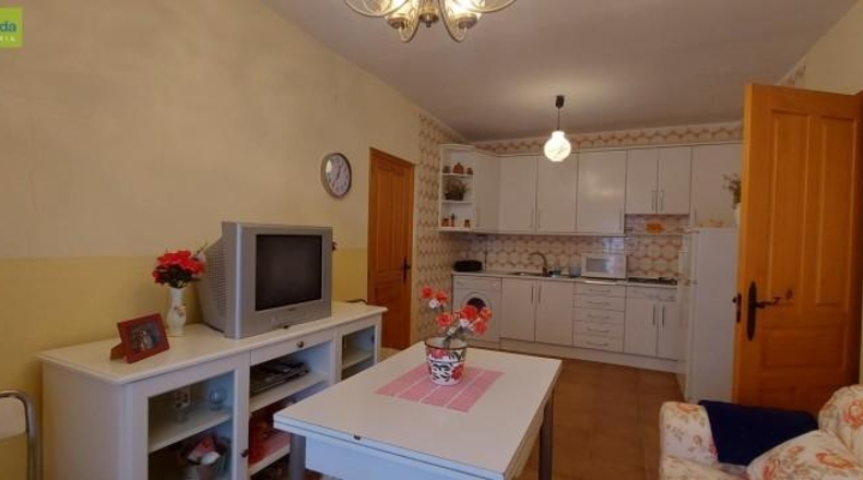 Burgos - Fuentelcésped - 246m2