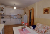 Casa de poble en venda a la España, Fuentelcésped, ref.: TR346975 foto