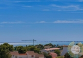 Sòl urbà en venda a la España, l'Ametlla de Mar, ref.: TR347204 foto