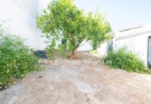 Xalet independent amb terreny en venda a la España, Lucena, ref.: TR348013 foto