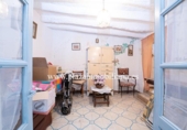 Xalet independent amb terreny en venda a la España, Lucena, ref.: TR348013 foto