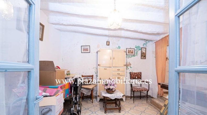 Córdoba - Lucena - 272m2
