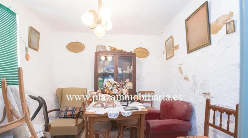 Córdoba - Lucena - 272m2