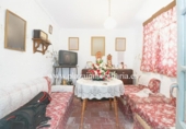 Xalet independent amb terreny en venda a la España, Lucena, ref.: TR348013 foto