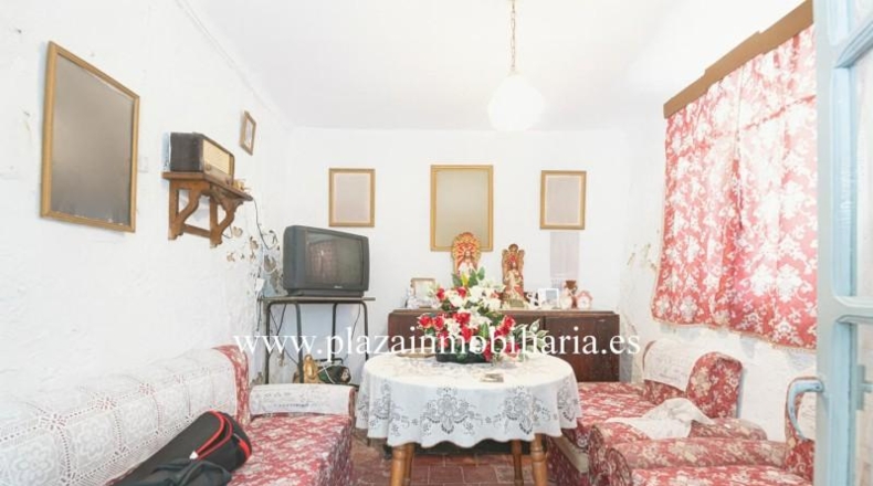 Córdoba - Lucena - 272m2