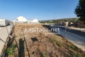 Aielo de Malferit 400&nbsp;m² 
