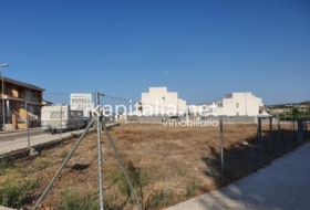 Aielo de Malferit 400&nbsp;m² 