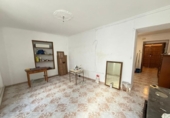 Casa de poble en venda a la España, Alameda, ref.: TR351412 foto