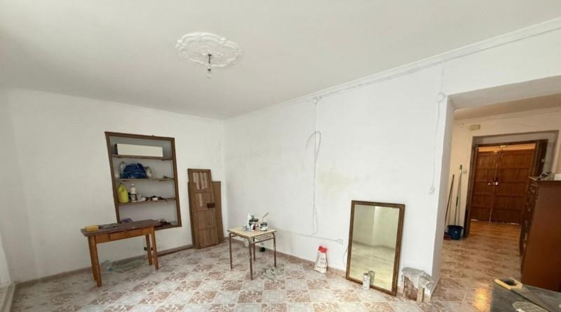 Малага - Alameda - 237m2