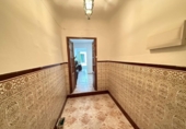 Casa de poble en venda a la España, Alameda, ref.: TR351412 foto