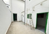 Casa de poble en venda a la España, Alameda, ref.: TR351412 foto