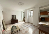 Casa de poble en venda a la España, Alameda, ref.: TR351412 foto