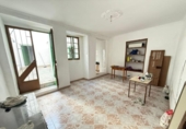 Casa de poble en venda a la España, Alameda, ref.: TR351412 foto