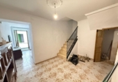 Casa de poble en venda a la España, Alameda, ref.: TR351412 foto