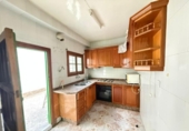 Casa de poble en venda a la España, Alameda, ref.: TR351412 foto