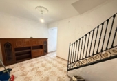 Casa de poble en venda a la España, Alameda, ref.: TR351412 foto