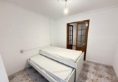 Casa de poble en venda a la España, Alameda, ref.: TR351412 foto